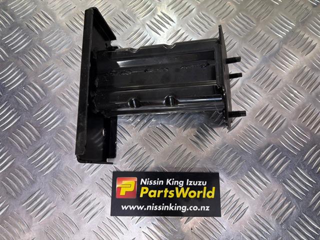 Rf Bumper Iron
