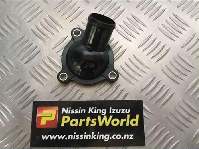 Thermostat Housing