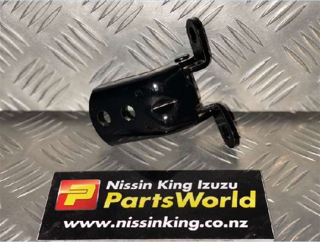 Rf Door Bottom Hinge