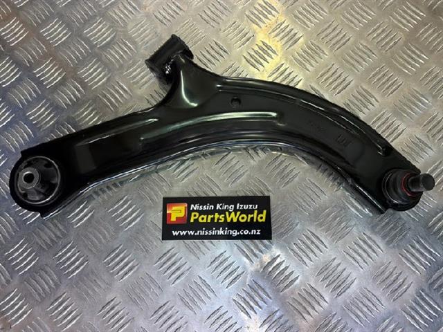 Rf Lower Arm