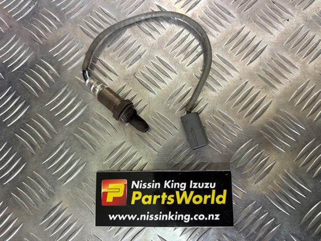 Air Fuel Ratio Sensor