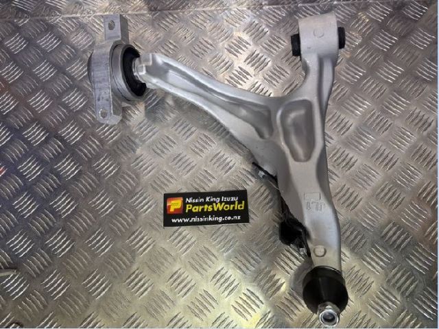Lf Lower Arm