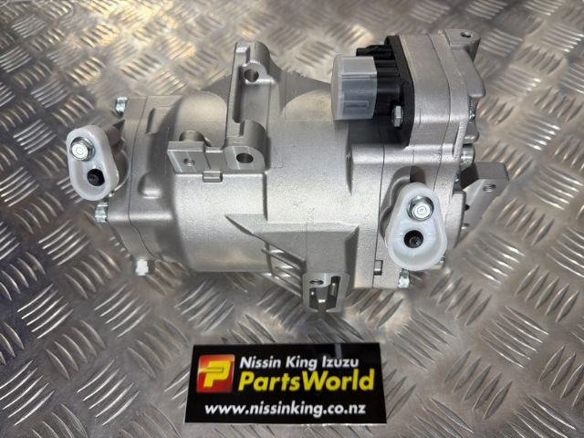 Air Cond Pump Assy