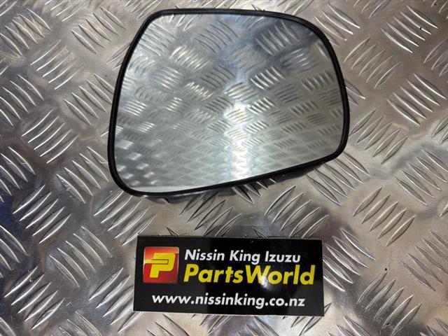Lf Door Mirror Glass