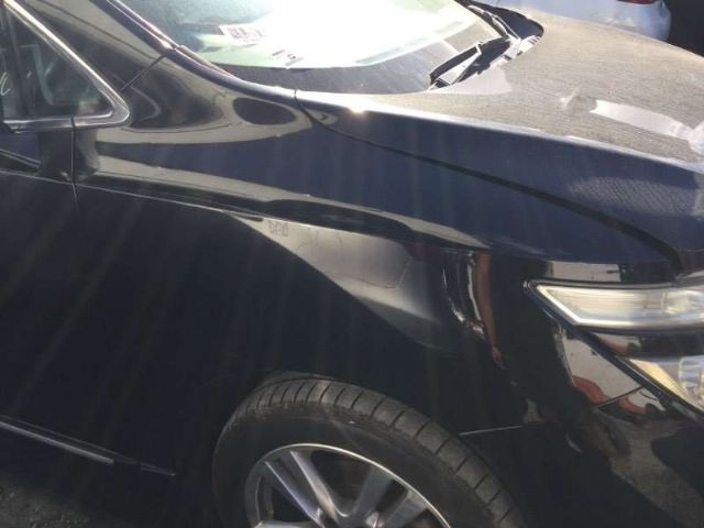 Rf Guard/fender