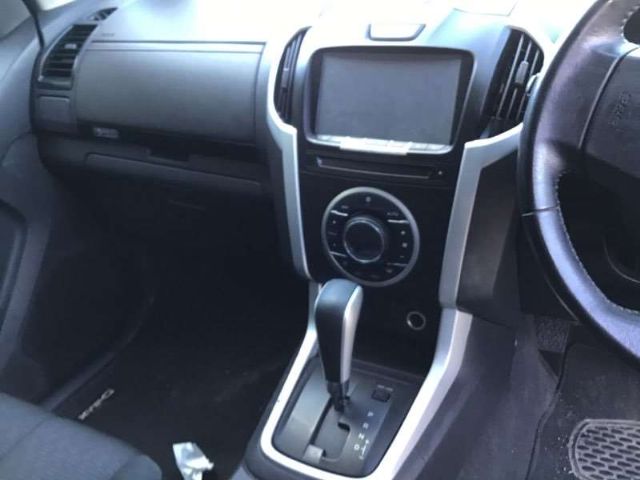 Dvd/nav Screen