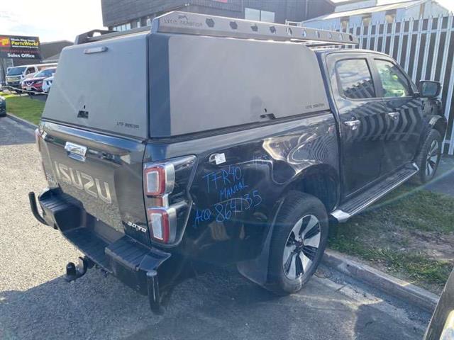 Rr Door Shell