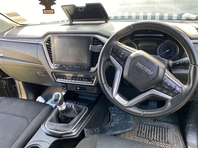 Dvd/nav Screen