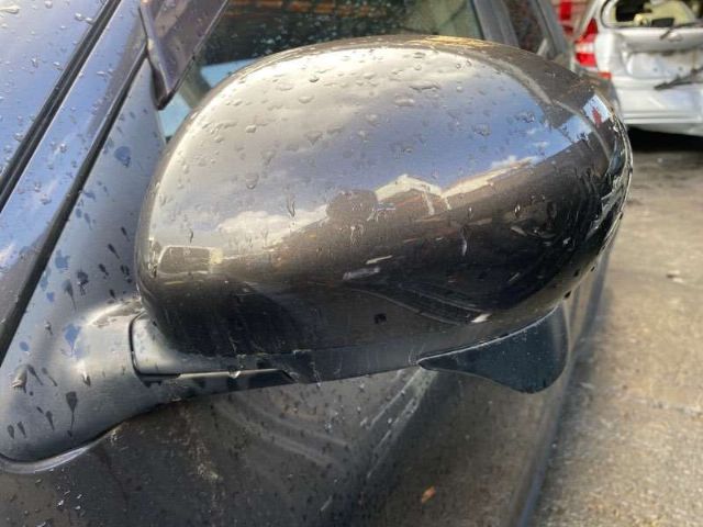 Lf Door Elec Mirror (5 Wire)