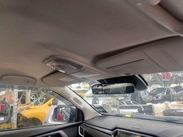 Rh Sunvisor