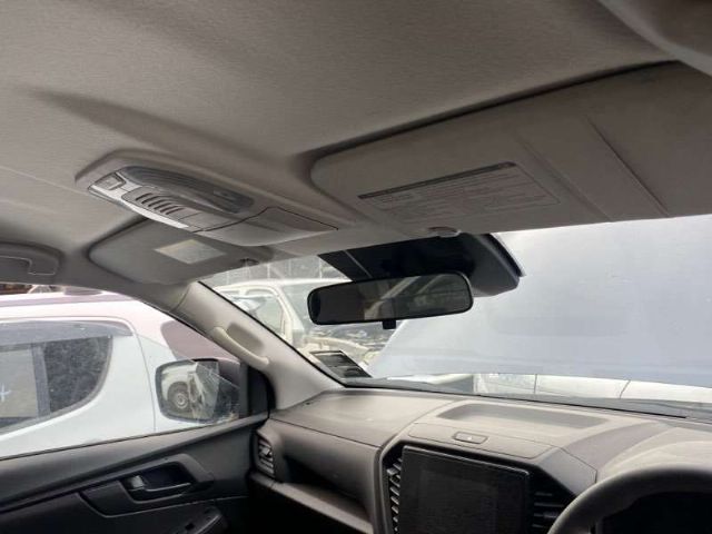 Rh Sunvisor