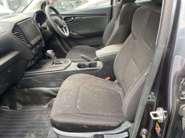 Lf Seat