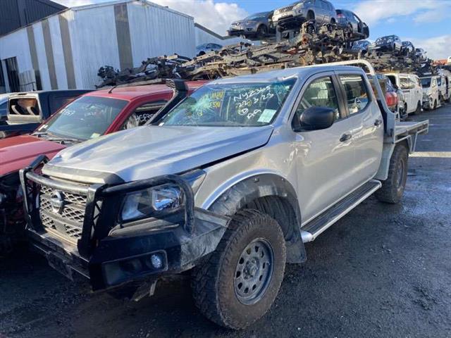 Lf Door Shell
