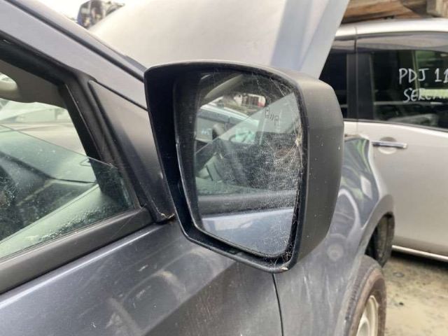 Rf Door Elec Mirror (5 Wire)