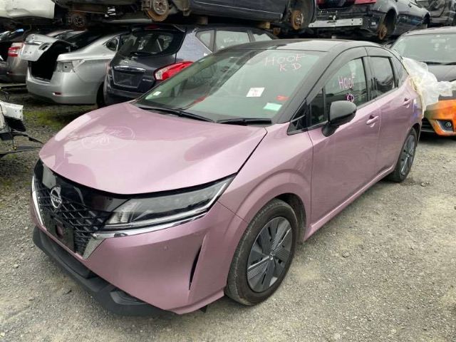 Lf Guard/fender