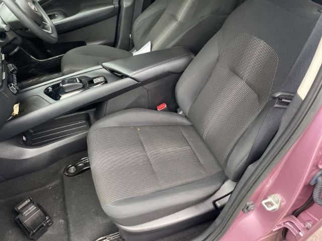 Lf Seat