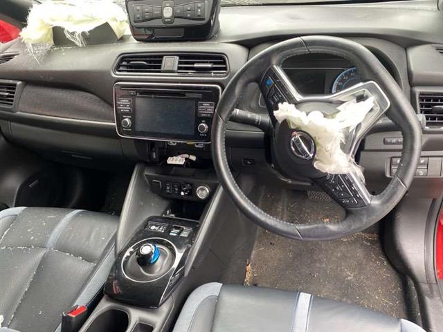 Cd Player