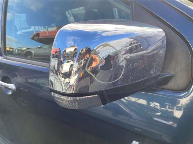 Rf Door Elec Mirror (10 Wire)