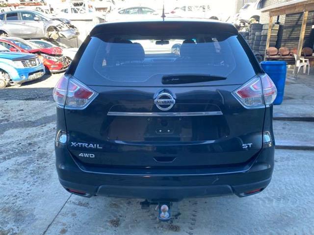 R Tail Light