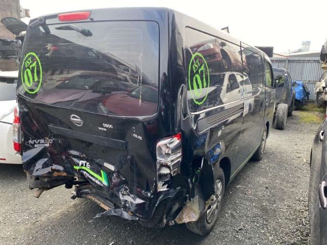 Rr Door Shell