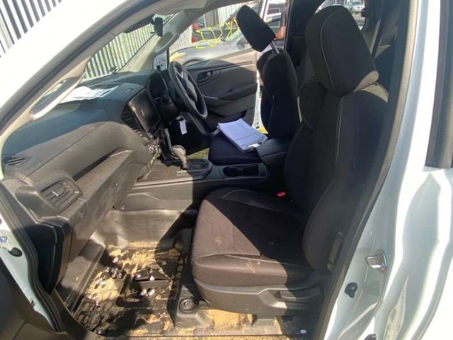 Lf Seat