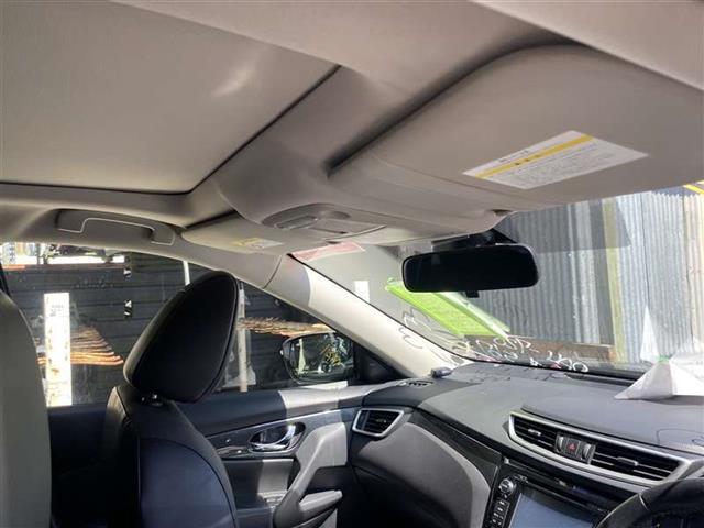 Rh Sunvisor