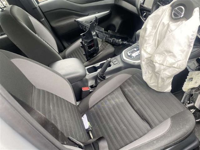 Lf Seat