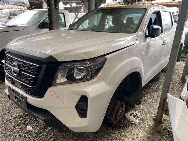 Lf Door Shell