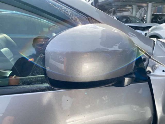 Rf Door Elec Mirror (7 Wire)