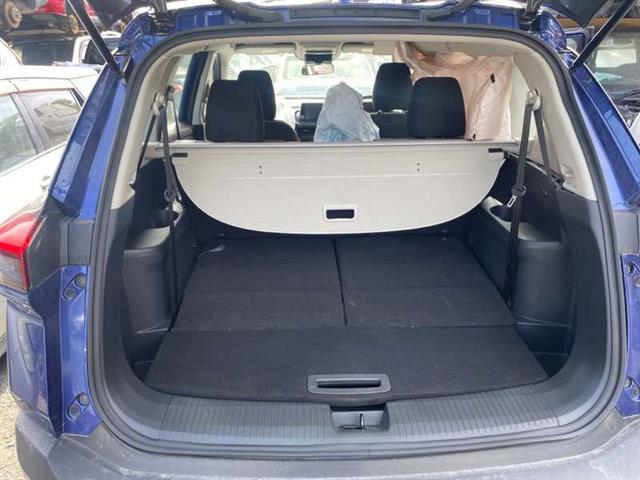Boot Board