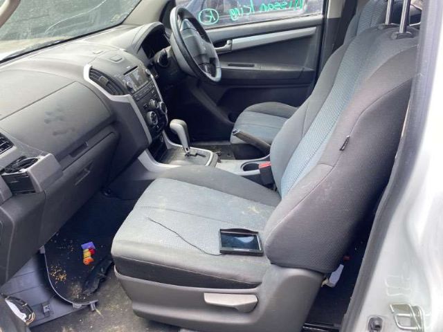 Lf Seat