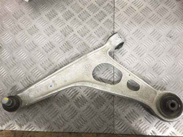 Lf Lower Arm