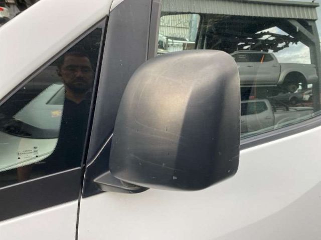 Lf Door Elec Mirror