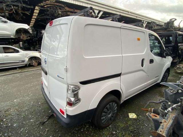 Rr Door Shell