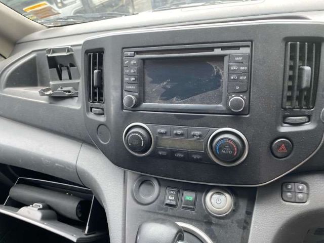 Cd Player