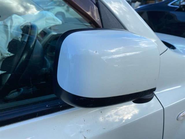Rf Door Elec Mirror (7 Wire)