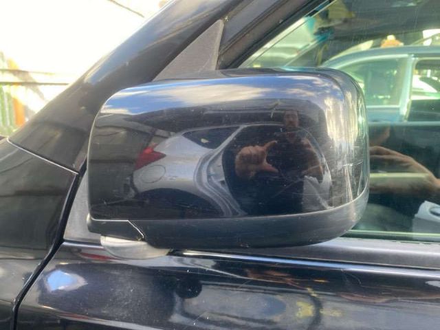Lf Door Elec Mirror (3 Wire)