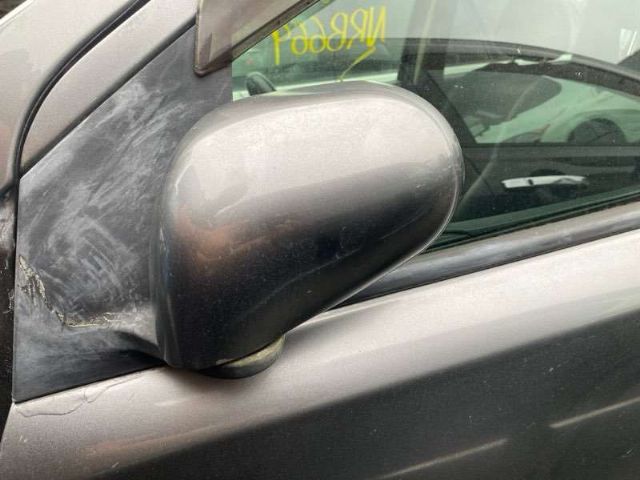 Lf Door Elec Mirror (3 Wire)