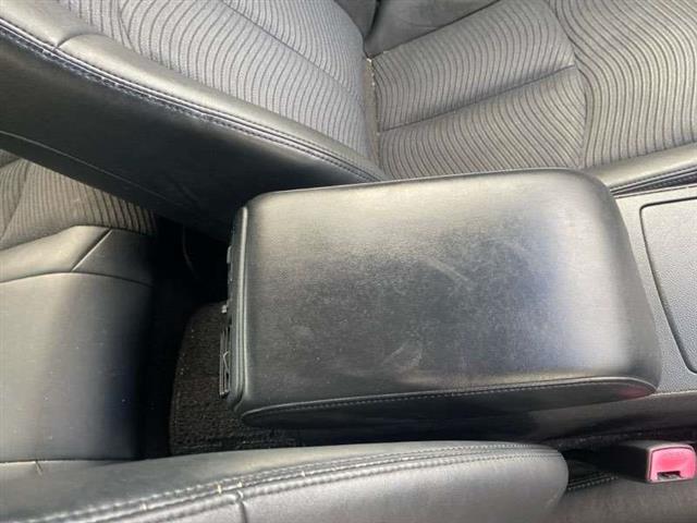 Centre Console Lid Only