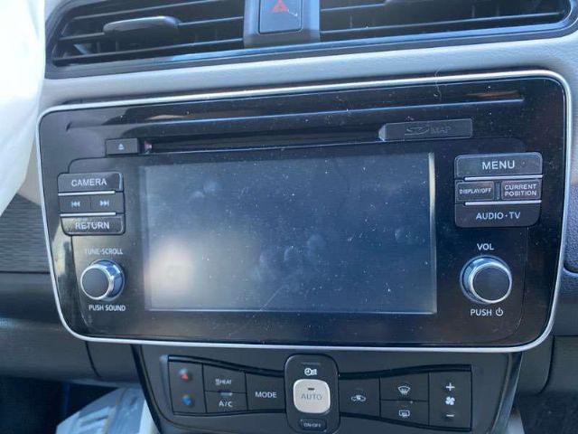 Cd Player