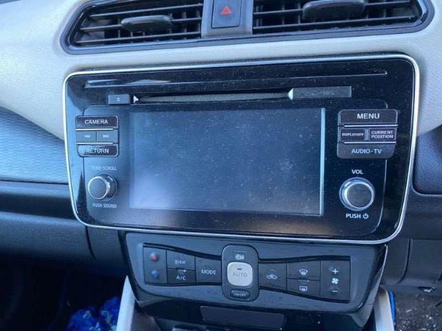 Cd Player
