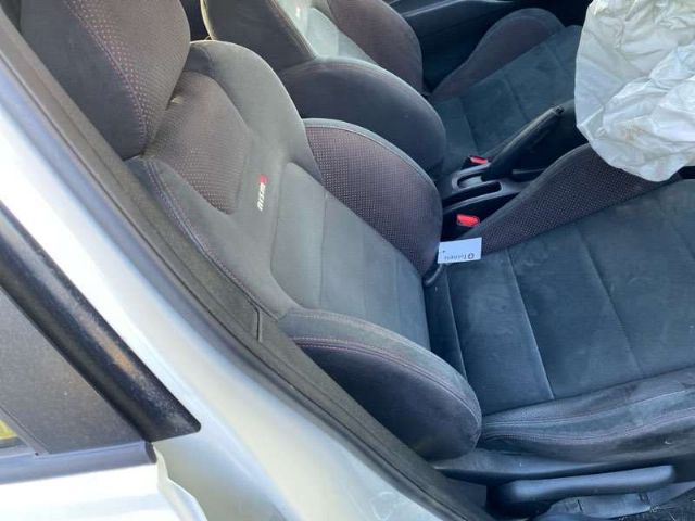 Rf Seat