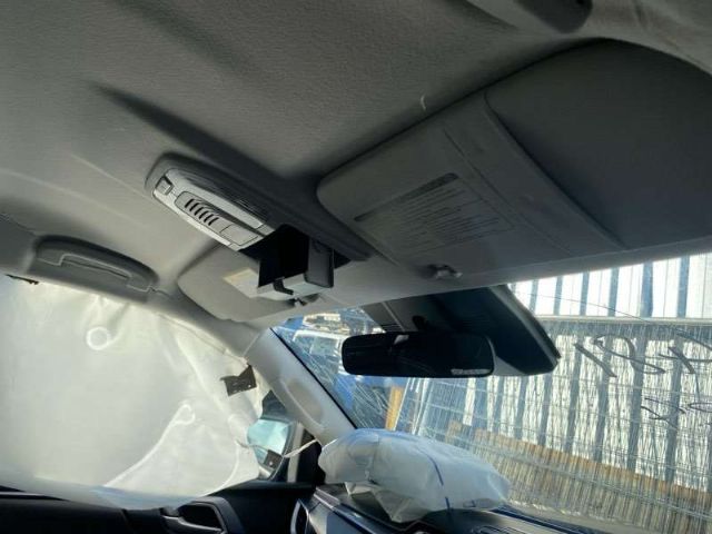 Rh Sunvisor