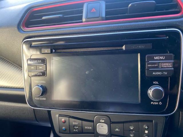 Cd Player