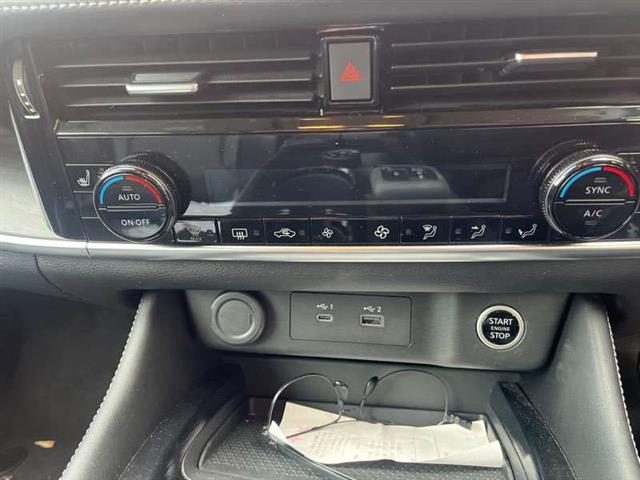 Heater Controls