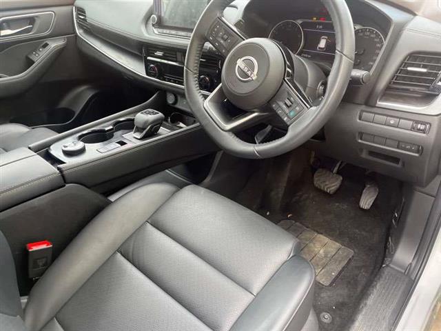 Centre Console Lid Only