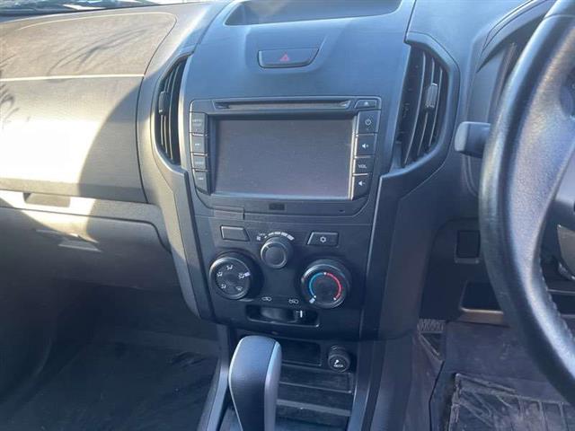 Heater Controls