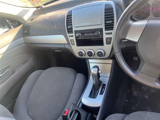 Cd Player