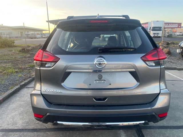 L Tail Light (led)