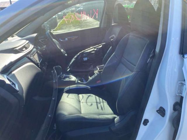 Lf Seat